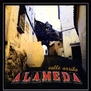 Lisango