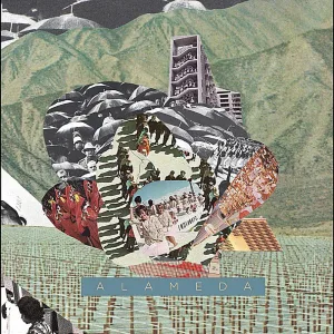 Oaxaca