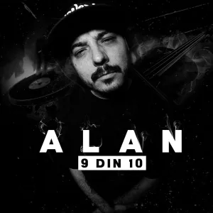 9 din 10