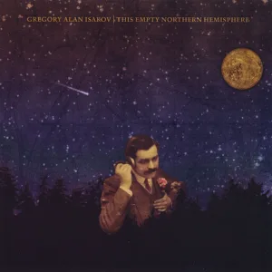 One Of Us