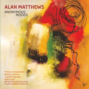 Just Before