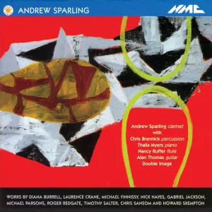 Sparling