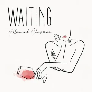 Waiting
