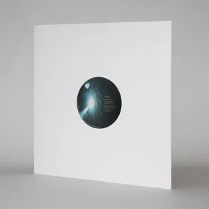 Arcosphere
