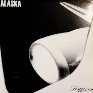 Connected - Disconnected