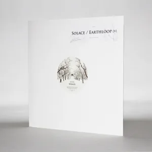 Earthloop [Version]