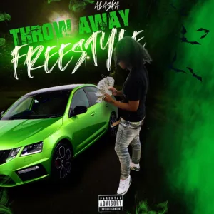 Freestyle