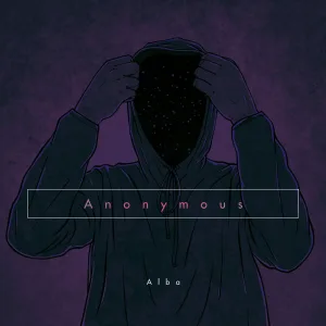 Anonymous