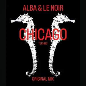 CHICAGO