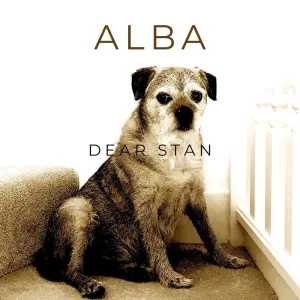 Dear Stan