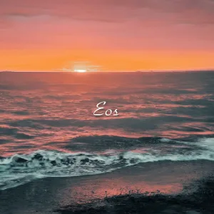 Eos