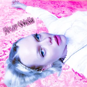 Four Walls