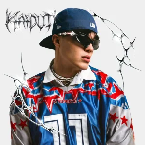 Haydut