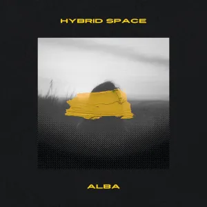 Hybrid Space