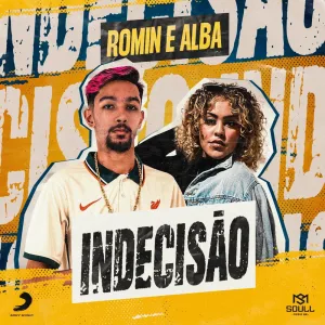 Indecisão