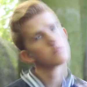 Intro