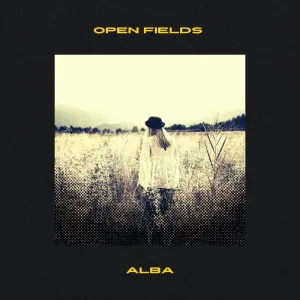 Open Fields