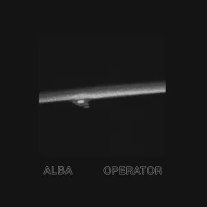 Operator