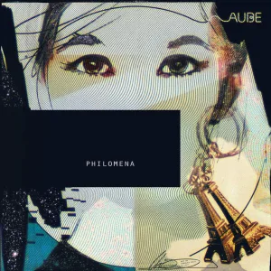 Philomena, Part III