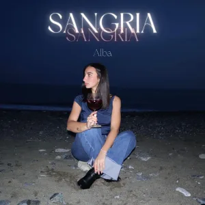 Sangria