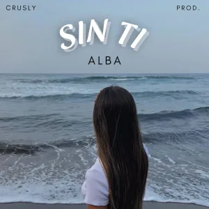 Sin Ti
