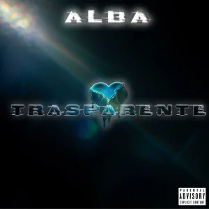 Trasparente