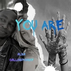 You Are