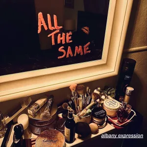 All the Same