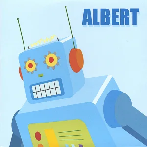 Adalay