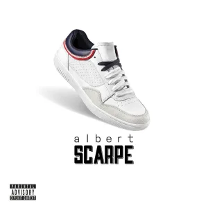 Scarpe