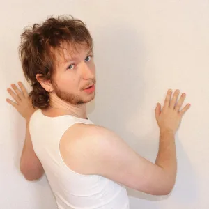 Elliot
