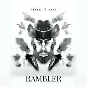 Ramble