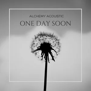 One Day