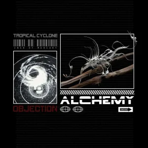 Tropical Cyclone