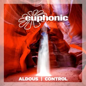 Control (DJ Version)