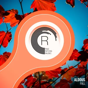 Fall (Extended Mix)