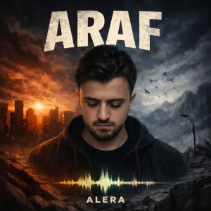 ARAF (Single Version)