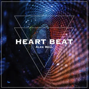 Heart Beat
