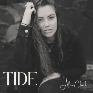 Tide