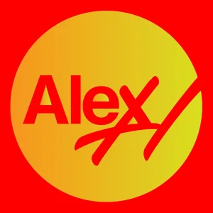 Atlas