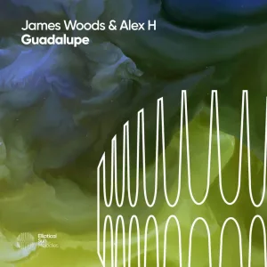 Guadalupe