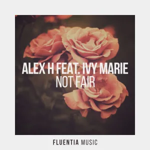 Not Fair (Extended Mix)