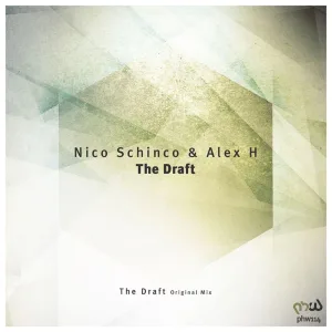 The Draft