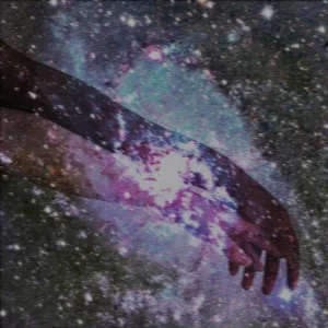 Let go