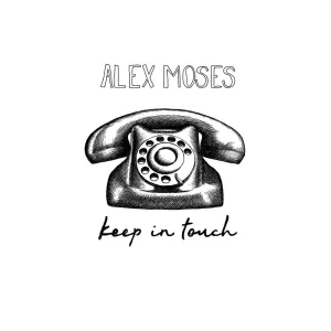 Keep In Touch
