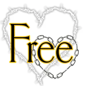 Free