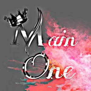 Main One