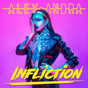 Infliction