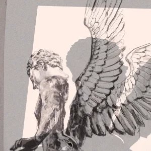 Fallen Angel