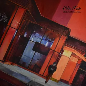 .44 artwork